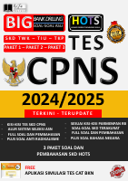 CPNS 2024 (1).pdf